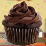 play Chocolate Cupcakes