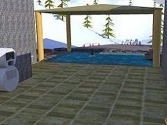 play Ryokan Job Escape