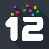 play Twelve