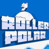 play Roller Polar