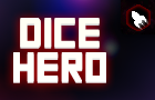 Dice Hero