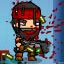 play Epic Time Pirates