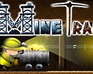 play Mine Trap