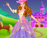 play Pretty Musketeer
