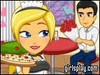 play Jennifer Rose Pizzeria Love