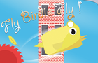 play Fly Birdie Fly