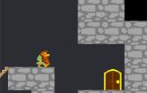 play Dwarves!