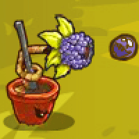 play Fruit Defense 3