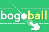 play Bogoball