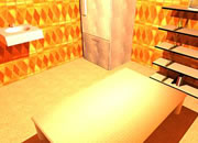 play Studio Escape4