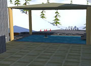play Ryokan Job Escape