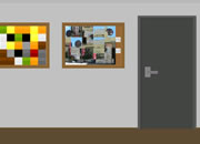 play Miniminiescape33