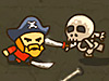 play Pirates Vs Undead