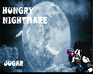 play Hangry Nightmare