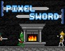 Pixel Sword