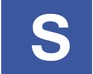 play Socialbook Clicker - A Social Idle Game!