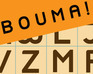 play Bouma