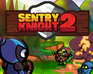 play Sentry Knight 2