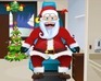 play Santa At Dentist