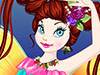 play Pirate Fairy Tinkerbell