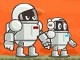 play Interplanetary