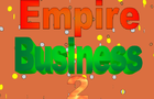 play Empire Business 2 Beta