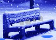 play Snowday Escape-5