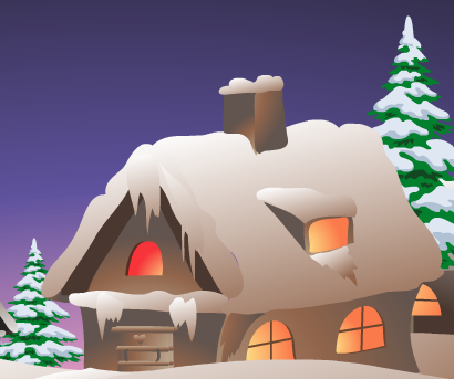 play 3Csgames Christmas Decoration Escape