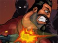 play Tequila Zombies 3