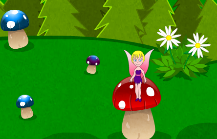 play Turkey Forest Escape 4