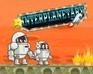 play Interplanetary