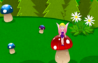 play Turkey Forest Escape 4