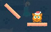 play Kitty Kibbles 2