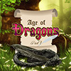 play Age Of Dragons