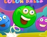 play Color Balls