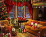play Christmas Star