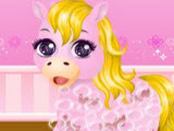 play My Pet Doctor