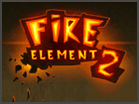 play Fire Element 2