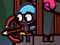 play Sentry Knight 2