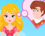 play Princess Royal Date