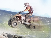 play Storm Atv Racing