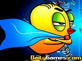 play Superchicken