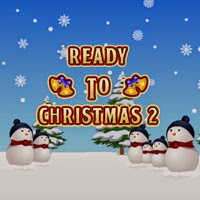 play Wow Ready To Christmas 2