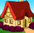 play Eightgames 10 Way Escape