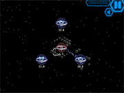 play Energoid
