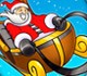 play Super Santa Rush