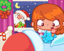 play Christmas Slacking 2014