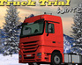 play Truck Trial Winter