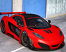 play Mclaren Puzzle