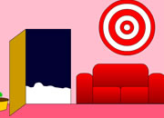 play Natalino Escape